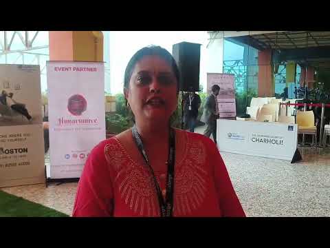 Coforge Business Process Solutions – Feedback
