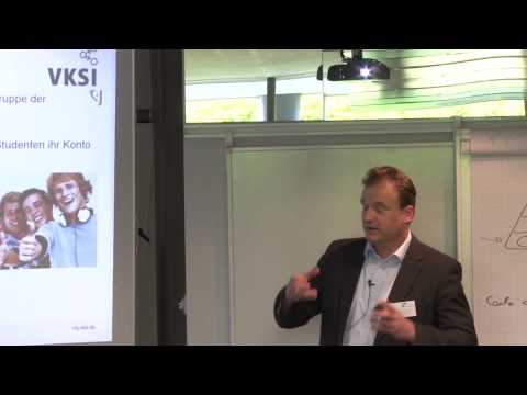 Entwicklertag 2014: Hagen Buchwald - TDD with Contracts
