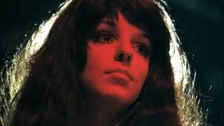 Shocking Blue -  I'll follow the sun