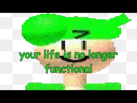 Garfelf's Guide 2 Remastered Losky's DLC,  but I injected Baldi's SUPER DUPER ULTRA FAST files in it