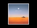 Heart Attack (Featuring Owl Eyes) - Flight Facilities ...