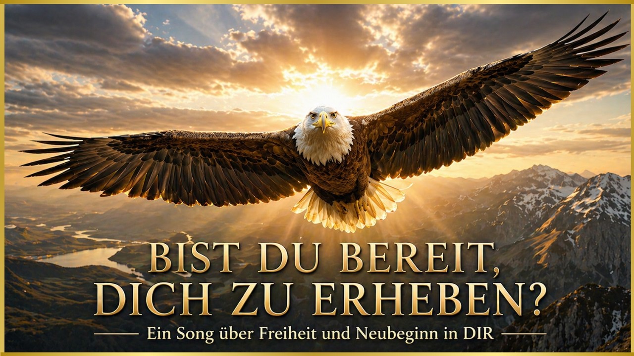 Vorschaubild zum Lied Erhebe Dich