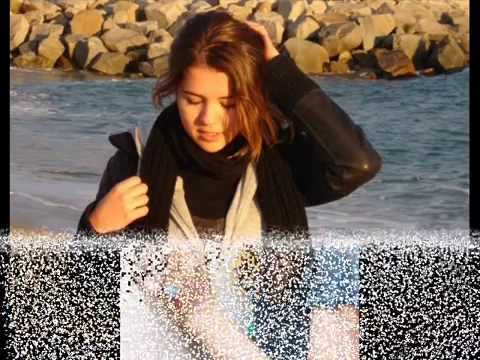 Fan video de Andrea Guasch by Star_Irune y Adriabasnavarro