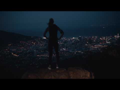 ATÉ 30% DE MELHORIA DE VISIBILIDADE.