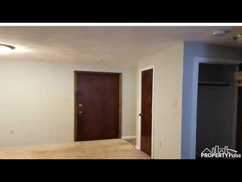 3 Kenmar Dr 4, Billerica, MA 01821