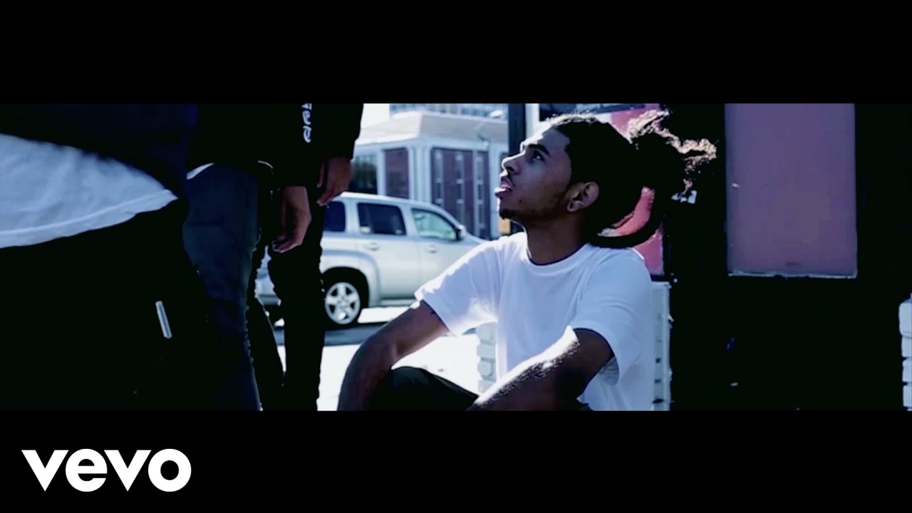 Robb Bank$ – “That Sound”