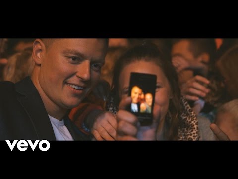 Rafał Brzozowski - Jeden Tydzien