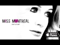 Miss Montreal - Just A Flirt Miss Montreal - Just A Flirt