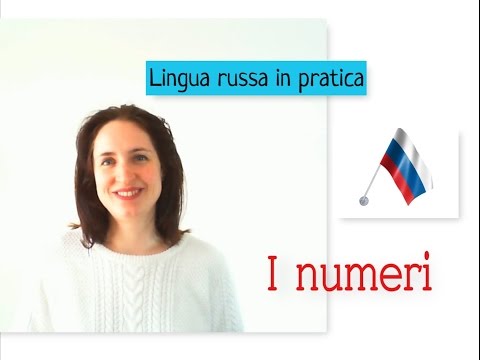 ASD-2 non limpotenza Piccoli fori cazzi enormi