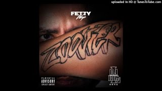 Fetty Wap - Shorty [Official Audio]