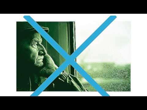 Olo Walicki | Kaszebe II - SALAMON (official video)