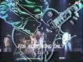 Lindsey Buckingham ~ Awesome Guitar Solos ~ #4 ...