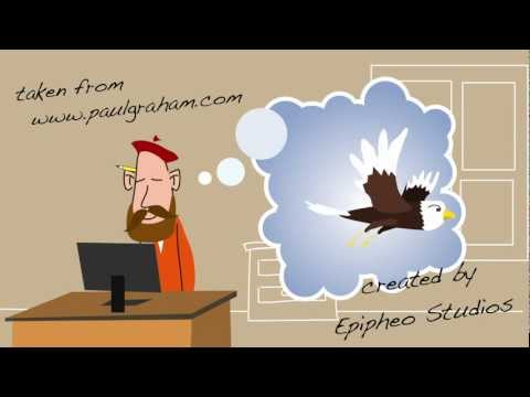 効率UP！クリエイティブな1日のスケジュールの建て方