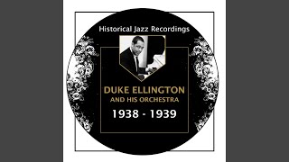 Love in Swingtime (No. 2) (feat. Scat Powell)