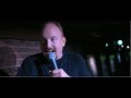 Louis CK - My Life is Really Evil