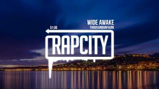 Thouxanbanfauni - Wide Awake