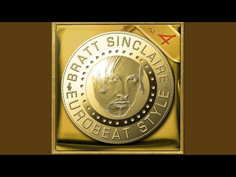 Heartbeat (Extended mix)