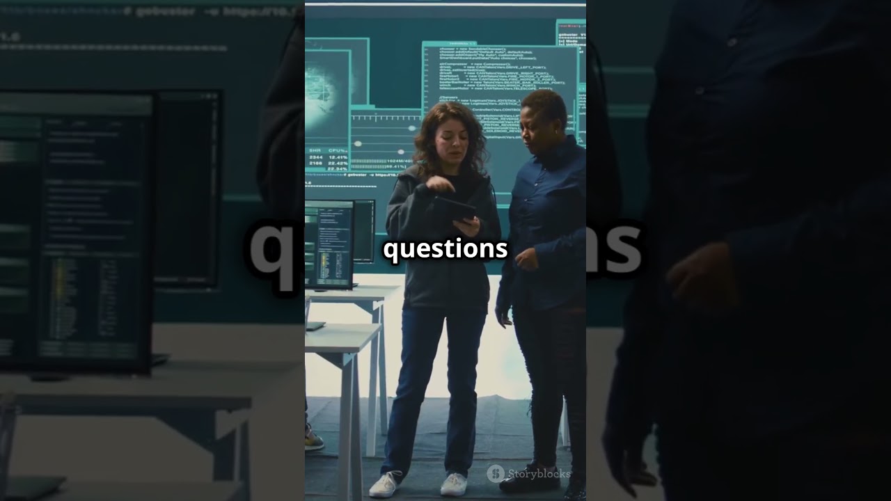 🛡️ Cyber Shield: How AI & Ethics Are Shaping the Future of Online Security 🔐💻