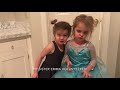 Mila S Makeup Tutorial
