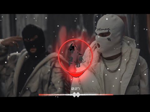 OZKAN   MEYDAN TURKISH MUSIC