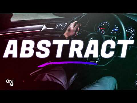 Abstract Technology Background Music For Videos