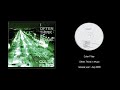 Color Filter - I Often Think in Music (2000, full album)