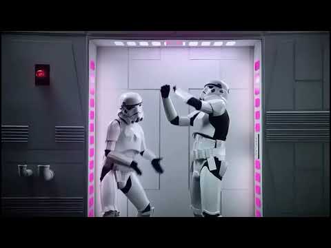 TZESAR - Nic mi to nedělá