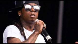 Lil Wayne ft Gudda Gudda - Throwed Off Freestyle.+ DOWNLOAD LINK