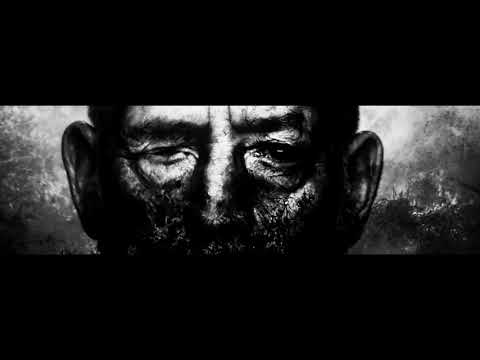 GOD IS AN ASTRONAUT - From Dust to the Beyond (Live) (Official Video) | Napalm Records