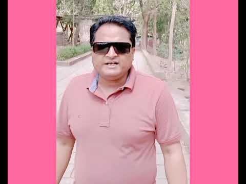 CHANDIGARH and DELHI based RITWIK production.