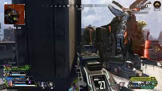 APEX　酒のみ配信