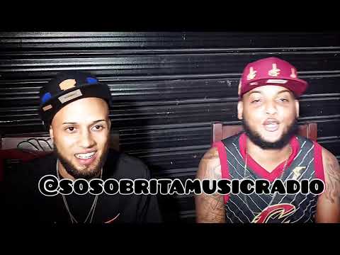 Kings Evolución aseguran que Rochy debe darle respeto a lápiz/Barren El piso con Principe Baru