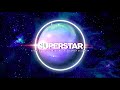 Stefy De Cicco x Shibui x Andrea Zelletta-Superstar (Official Lyric Video)