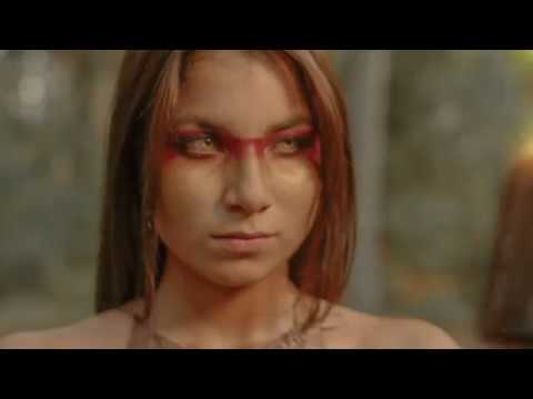 💥David Lopez - Fly Sound💥