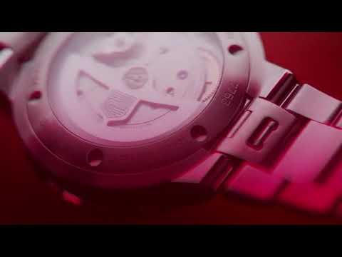 Product video