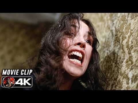 video-thumbnail