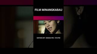Download lagu Film Minang -  Senandung Cinta Aisyah @singogurun mp3