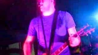 Run Kid Run - One In A Million