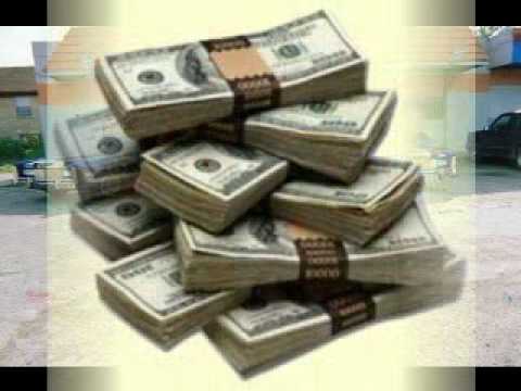 Big Rock & Rol-TEXAZ4SHO featuring Kyle Lee,S