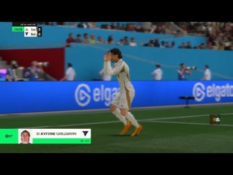 EA SPORTS FC 25_20250831024210