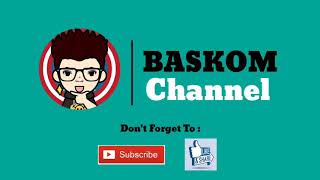 Download lagu VIDEO LUCU VIDGRAM ngakak abis By KUN KUN mp3