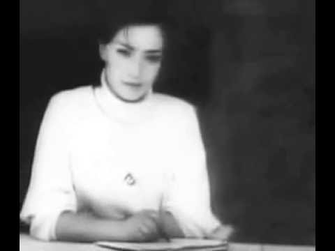 სერენადა  –1968წ