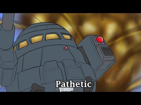 Chad Urban Mech aggressively asserts dominance over Virgin Phoenix Hawk