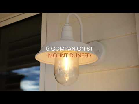 5 Companion Street, Mount Duneed, VIC 3217, 4房, 2浴, House