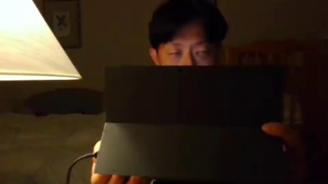 【今の環境について】生活環境が変わりました…。