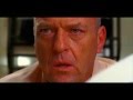 [Breaking Bad] Hank's Realization (Original ...