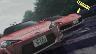 (19) MINALIIT NILA DAHIL SA MAHINANG MAKINA NG SASAKYAN PERO.... | ANIME TAGALOG RECAP