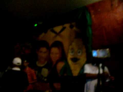 MC TARTARUGA E MC KEKÉ - 78 PRODUÇÕES FUNK E LAZER