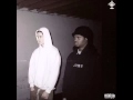 Bones x Xavier Wulf ~ MorningDew 