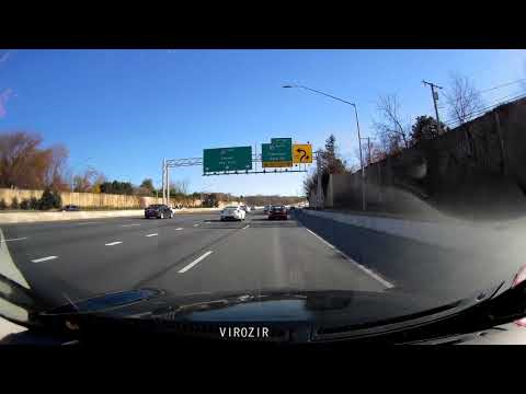 #187. The sound of Holland 187 - Ruben de Ronde #tsoh187